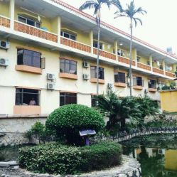 点击看大图 -爱帝宫通乳中心(福田总院)