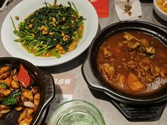 -有璟阁港式餐厅(国贸商城店)