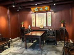 -天一阁博物院