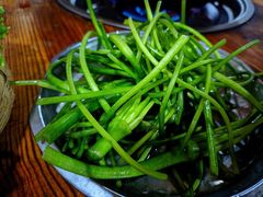 -钰洁腊排骨火锅