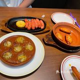 超便宜的西餐厅