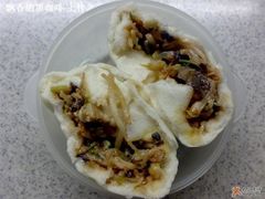 手艺欠佳-石头门坎
