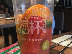 -必胜客(五道口店)