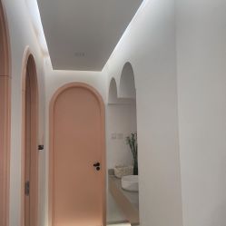 -苗方清颜痘肌研究所