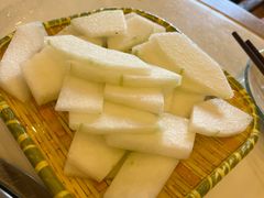 -横沥牛庄(总店)