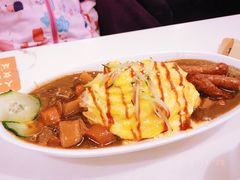 -天天多多乐(禾祥店)