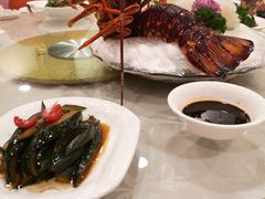 -清华酒楼(盘门店)