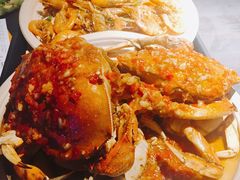 -盒马鲜生(大成店)