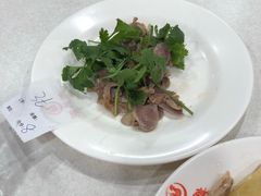 -振鼎鸡(天钥桥路店)