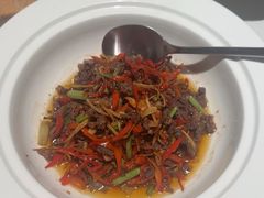 -炉忆家宴(红谷滩和昌里店)