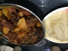 荣鹏风味烀饼店(人民街总店)-荣鹏风味烀饼总店