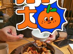 -火候轩品质湘菜·私厨(市府店)