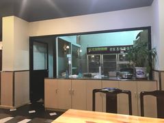 -富源春面馆(四川北路店)