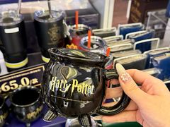 -天河城购物中心