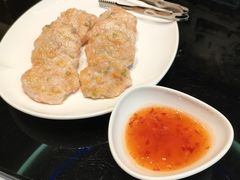 -丽景华侨酒店-渔味小厨