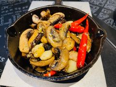 -TIAGO HOME KITCHEN(朝阳大悦城店)