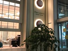 -PAUL LAFAYET 法式甜品(港汇广场店)