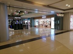 -大悦城(沈阳中街店)