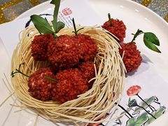 -皇饭儿·王润兴酒楼(河坊街店)