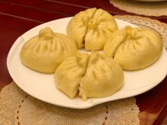 -陆地游轮吉林神农温泉