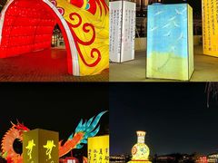 -中国翰园碑林
