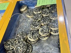 -石灰窑健民食品店(人民街店)