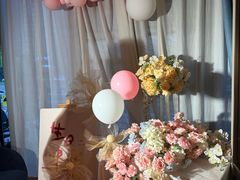 -青螺餐厅·家宴(松雅湖店)