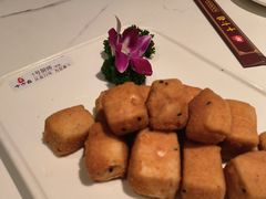 -十六台·经典广东菜(德外大街店)