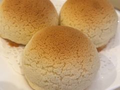 -利苑酒家(金宝店)