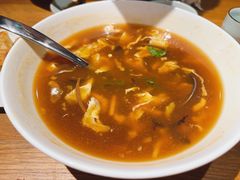 -伊喜饺子·烤鸭(五道口学院路店)