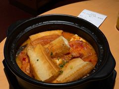 -木木鲜海鲜面(天一店)