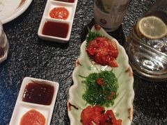 -牛家酒场(7mall店)
