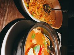 -外婆家(杭州马塍店·杭帮菜名店)