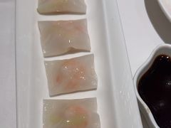 -茉里粤菜(皇姑万象汇店)