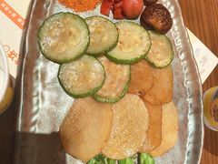 -包整·丝娃娃(一览甲秀楼风景店)