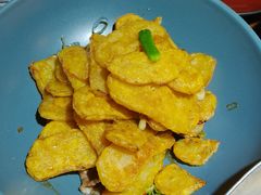 -58度品质川菜馆(经一路店)