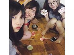 -纽斯桑拿会所(餐厅天山路店)