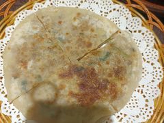 -刘胖子家常菜·蹄花焖藕(中南店)