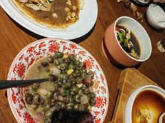 -甬上名灶(天一阁·翠柏店)