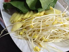 -大理.老字号渝记酸萝卜乌鱼(古城总店)