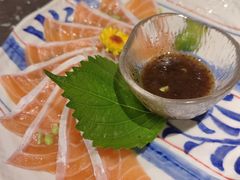 -赤稻·日式料理(禅城店)