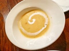 -斯比特花园西餐厅(东方商厦店)