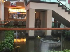-旺顺阁鱼头泡饼(小红门店)