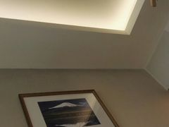 -武汉新华大饭店