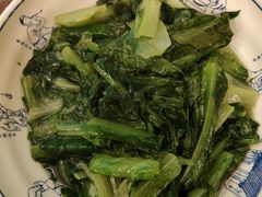 -羊子两室一厅