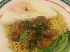 -新世界餐厅(万达店)