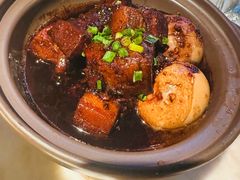 -東大方(武康千秋广场店)