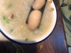 -土蚝·高压锅生蚝(百姓美食街店)