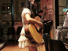 -1886德国汽车餐厅(外滩中央店)