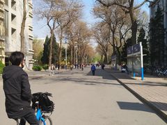 -北京邮电大学